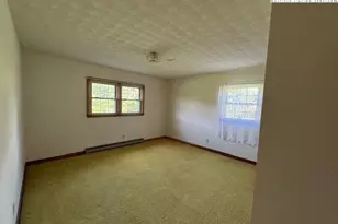427 J E Gentry Rd, Crumpler, NC 28640 - Photo 23