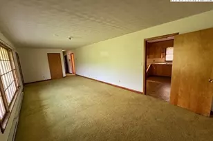 427 J E Gentry Rd, Jefferson, NC 28640 - Photo 15