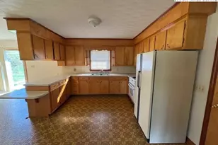 427 J E Gentry Rd, Crumpler, NC 28640 - Photo 15