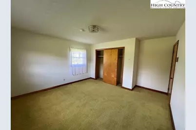 427 J E Gentry Road, Crumpler, NC 28640 - Photo 27