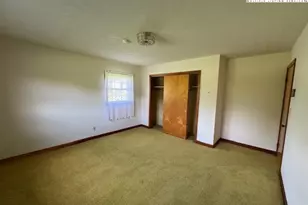 427 J E Gentry Rd, Crumpler, NC 28640 - Photo 27