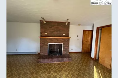 427 J E Gentry Road, Crumpler, NC 28640 - Photo 17