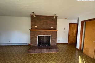427 J E Gentry Rd, Crumpler, NC 28640 - Photo 17