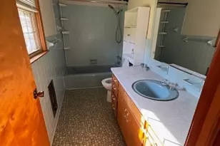 427 J E Gentry Rd, Jefferson, NC 28640 - Photo 19