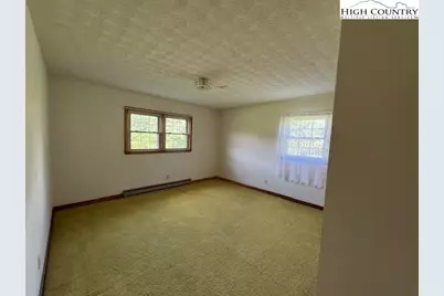 427 J E Gentry Road, Jefferson, NC 28640 - Photo 21