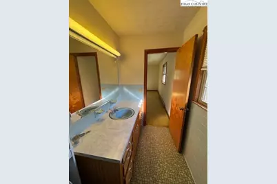 427 J E Gentry Road, Crumpler, NC 28640 - Photo 25