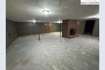 427 J E Gentry Road, Crumpler, NC 28640 - Photo 33