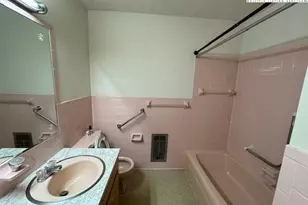 427 J E Gentry Rd, Jefferson, NC 28640 - Photo 25