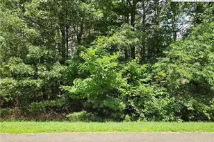 Tbd Holly Run, Glade Valley, NC 28627 - Photo 1