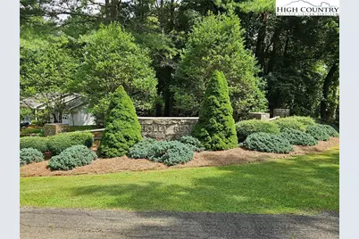 Tbd Holly Run, Glade Valley, NC 28627 - Photo 7