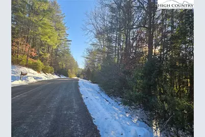 Tbd Holly Run, Glade Valley, NC 28627 - Photo 11