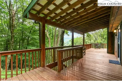 770 Grady Winkler Road, Boone, NC 28607 - Photo 33