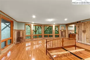 770 Grady Winkler Rd, Boone, NC 28607 - Photo 25