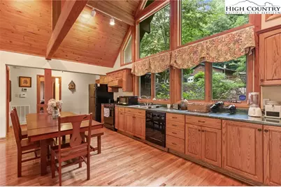 770 Grady Winkler Road, Boone, NC 28607 - Photo 5