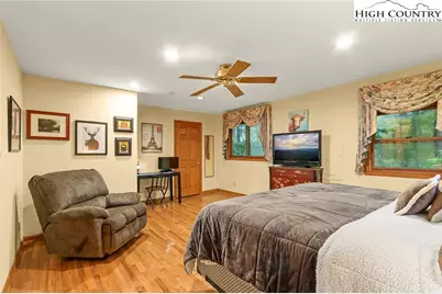770 Grady Winkler Road, Boone, NC 28607 - Photo 15