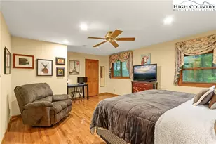 770 Grady Winkler Rd, Boone, NC 28607 - Photo 15