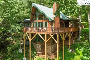 770 Grady Winkler Rd, Boone, NC 28607 - Photo 1