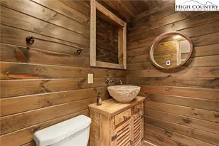 770 Grady Winkler Rd, Boone, NC 28607 - Photo 29