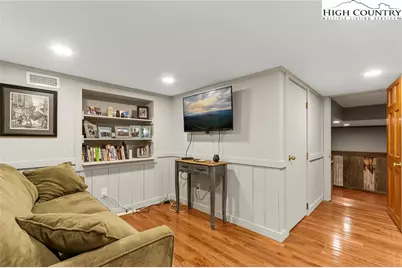 770 Grady Winkler Road, Boone, NC 28607 - Photo 31