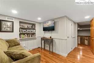 770 Grady Winkler Rd, Boone, NC 28607 - Photo 31