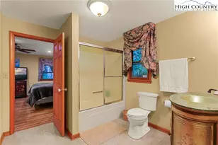 770 Grady Winkler Rd, Boone, NC 28607 - Photo 17