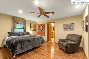 770 Grady Winkler Rd, Boone, NC 28607 - Photo 13