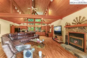 770 Grady Winkler Rd, Boone, NC 28607 - Photo 11