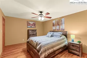 770 Grady Winkler Rd, Boone, NC 28607 - Photo 21