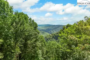 770 Grady Winkler Rd, Boone, NC 28607 - Photo 39