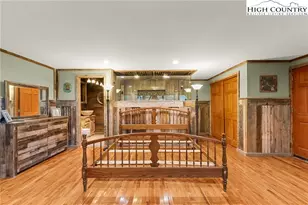 770 Grady Winkler Rd, Boone, NC 28607 - Photo 27