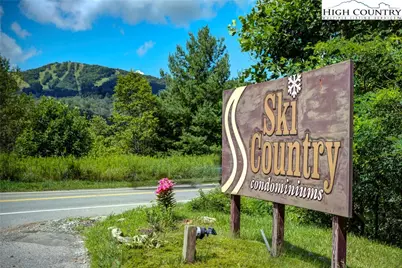 64 Creekside Drive #A, Banner Elk, NC 28604 - Photo 1