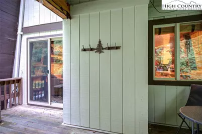 64 Creekside Drive #A, Banner Elk, NC 28604 - Photo 19