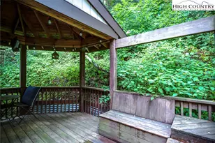 64 Creekside Dr, Banner Elk, NC 28604 - Photo 23