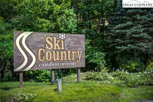 64 Creekside Dr, Banner Elk, NC 28604 - Photo 27