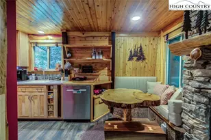 64 Creekside Dr, Banner Elk, NC 28604 - Photo 11