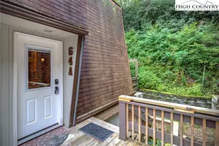 64 Creekside Dr, Banner Elk, NC 28604 - Photo 25