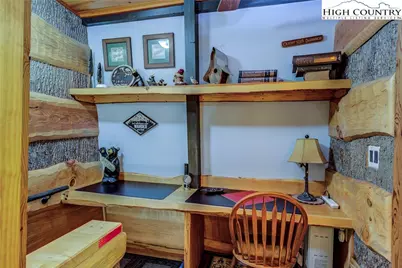 64 Creekside Drive #A, Banner Elk, NC 28604 - Photo 13