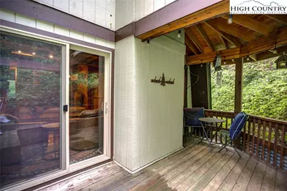 64 Creekside Drive #A, Banner Elk, NC 28604 - Photo 21