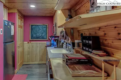 64 Creekside Drive #A, Banner Elk, NC 28604 - Photo 7