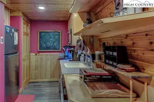 64 Creekside Dr, Banner Elk, NC 28604 - Photo 7