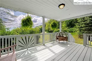 261 Tumbling Brk Dr, Banner Elk, NC 28604 - Photo 29