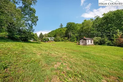 261 Tumbling Brook Drive, Banner Elk, NC 28604 - Photo 35