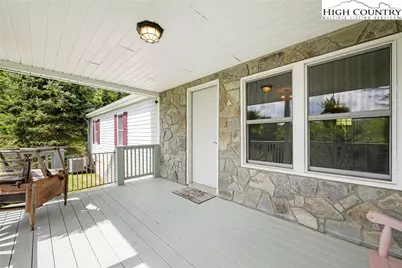 261 Tumbling Brook Drive, Banner Elk, NC 28604 - Photo 29