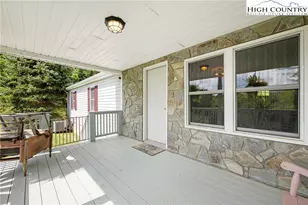 261 Tumbling Brk Dr, Banner Elk, NC 28604 - Photo 29