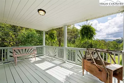 261 Tumbling Brook Drive, Banner Elk, NC 28604 - Photo 27