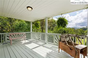 261 Tumbling Brk Dr, Banner Elk, NC 28604 - Photo 27