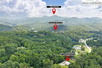 261 Tumbling Brook Drive, Banner Elk, NC 28604 - Photo 37