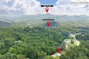 261 Tumbling Brk Dr, Banner Elk, NC 28604 - Photo 37