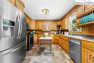 261 Tumbling Brk Dr, Banner Elk, NC 28604 - Photo 17