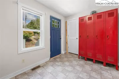 261 Tumbling Brook Drive, Banner Elk, NC 28604 - Photo 27